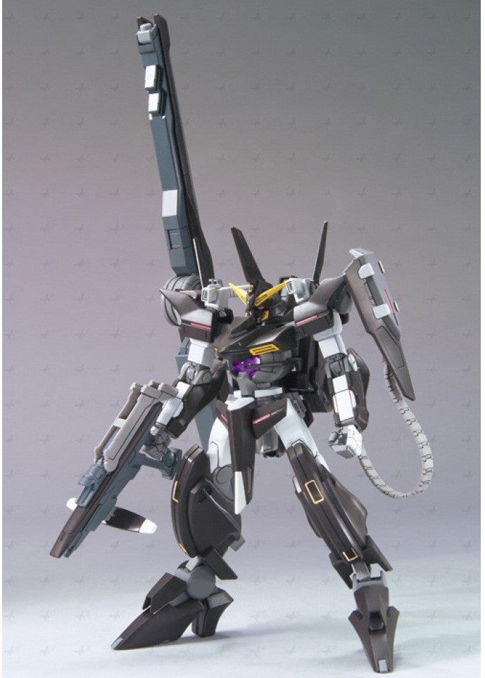 Bandai 1/144 HG GNW-001 Gundam Throne Eins Kit