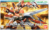 Bandai 1/144 HG GNW-002 Gundam Throne Zwei G0153121