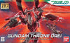 Bandai 1/144 HG GNW-003 Gundam Throne Drei G0152369