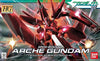 Bandai 1/144 HG GNW-20000 Arche Gundam G0158752