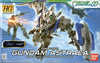 Bandai 1/144 HG GNY-001 Gundam Astraea G0164249