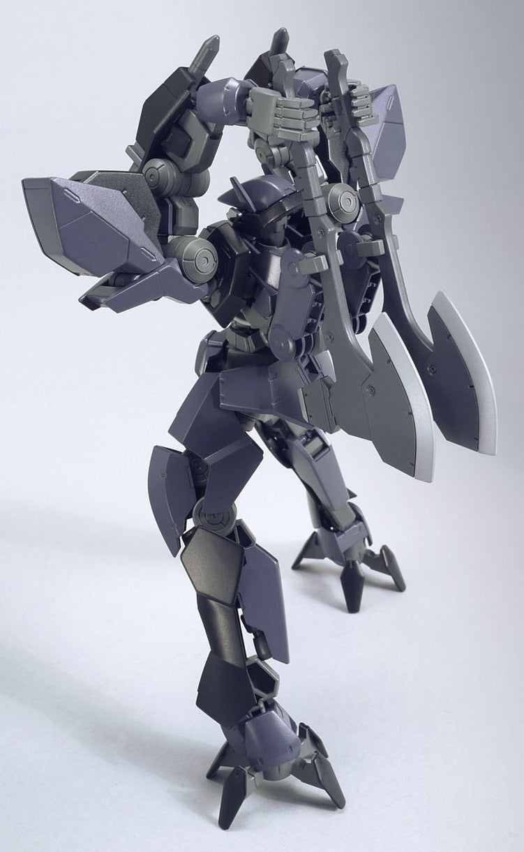 Bandai 1/144 HG Graze Ein