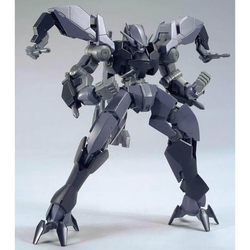 Bandai 1/144 HG Graze Ein Kit