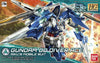 Bandai 1/144 HG Gundam 00 Diver Ace Kit