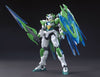 Bandai 1/144 HG Gundam 00 Shia Qan [T] Kit