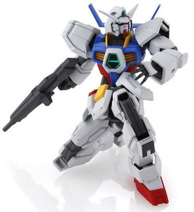 Bandai 1/144 HG Gundam Age-1 Normal (Age-1) Kit