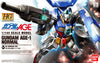 Bandai 1/144 HG Gundam Age-1 Normal (Age-1) Kit