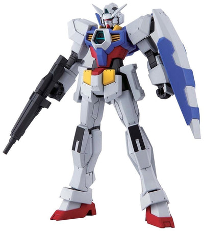 Bandai 1/144 HG Gundam Age-1 Normal (Age-1) Kit