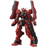 Bandai 1/144 HG Gundam Astaroth Origin Kit