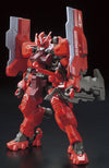 Bandai 1/144 HG Gundam Astaroth Origin Kit