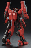 Bandai 1/144 HG Gundam Astaroth Origin Kit