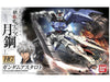 Bandai 1/144 HG Gundam Astaroth