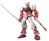 Bandai 1/144 HG Gundam Astray Red Frame Kit