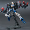 Bandai 1/144 HG Gundam Dantalion Kit