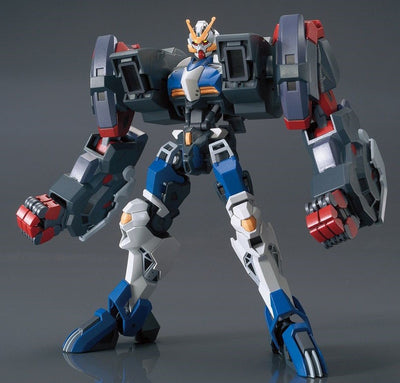 Bandai 1/144 HG Gundam Dantalion Kit