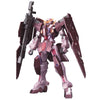 Bandai 1/144 HG GN-002 Gundam Dynames (Trans-Am Mode)