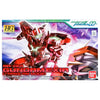 Bandai 1/144 HG GN-001 Gundam Exia (Trans-Am Mode) Kit