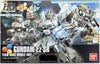 Bandai 1/144 HG Gundam Ez-SR Kit