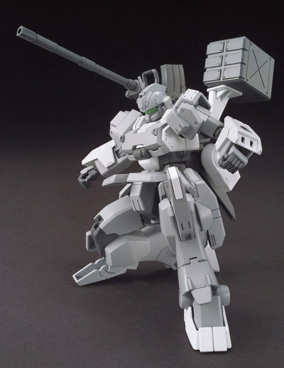 Bandai 1/144 HG Gundam Ez-SR Kit