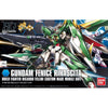 Bandai 1/144 HG Gundam Fenice Rinascita