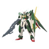 Bandai 1/144 HG Gundam Fenice Rinascita