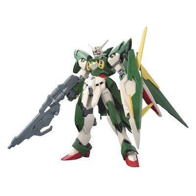 Bandai 1/144 HG Gundam Fenice Rinascita