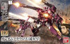 Bandai 1/144 HG Gundam Flauros (Ryusei-60) G0212192