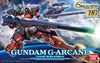 Bandai 1/144 HG Gundam G-Arcane G0193280