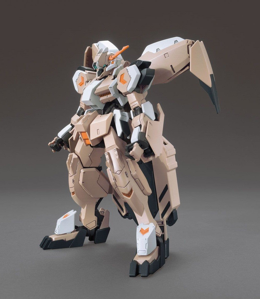 Bandai 1/144 HG Gundam Gusion Rebake Full City G0211242