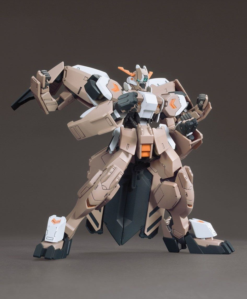 Bandai 1/144 HG Gundam Gusion Rebake Full City G0211242