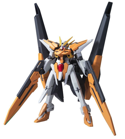 Bandai 1/144 HG Gundam Harute Kit