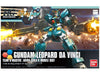 Bandai 1/144 HG Gundam Leopard Da Vinci G0196718