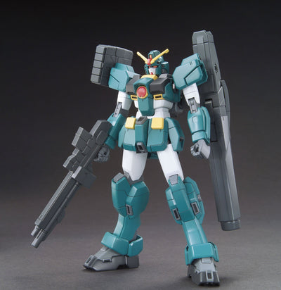 Bandai 1/144 HG Gundam Leopard Da Vinci G0196718