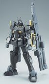 Bandai 1/144 HG Gundam Lightning Black Warrior