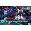 Bandai 1/144 HG Gundam Shining Break Kit