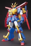 Bandai 1/144 HG Gundam Tryon 3 Kit