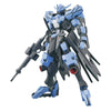 Bandai 1/144 HG Gundam Vidar Kit