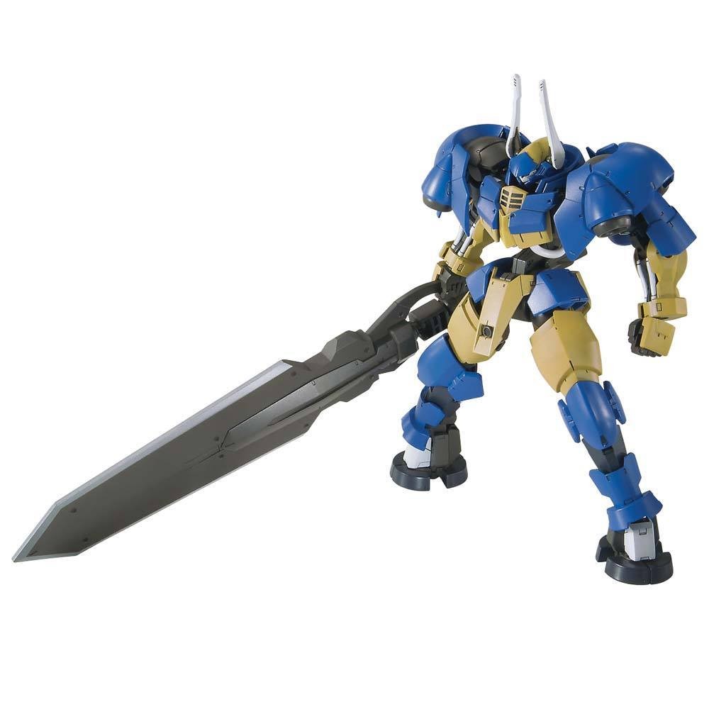 Bandai 1/144 HG Helmwige Reincar G0212962