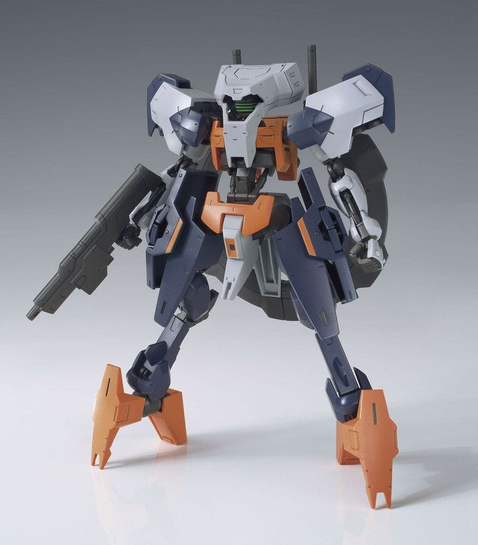 Bandai 1/144 HG Hugo G0211948