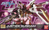 Bandai 1/144 HG Justice Gundam ZGMF-X09A Kit G0175304