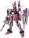 Bandai 1/144 HG Justice Gundam ZGMF-X09A Kit G0175304