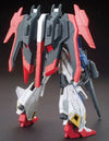 Bandai 1/144 HG Lightning Z Gundam Kit