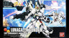 Bandai 1/144 HG Lunagazer Gundam G0214477