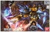 Bandai 1/144 HG MS-05 Zaku 1 (Gundam Thunderbolt Ver.) Kit G0207600