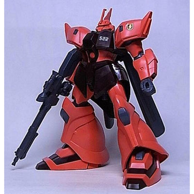 Bandai 1/144 HG MS-14JG Gelgoog Jager Kit