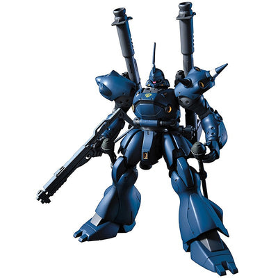 Bandai 1/144 HG MS-18E Kampfer Kit