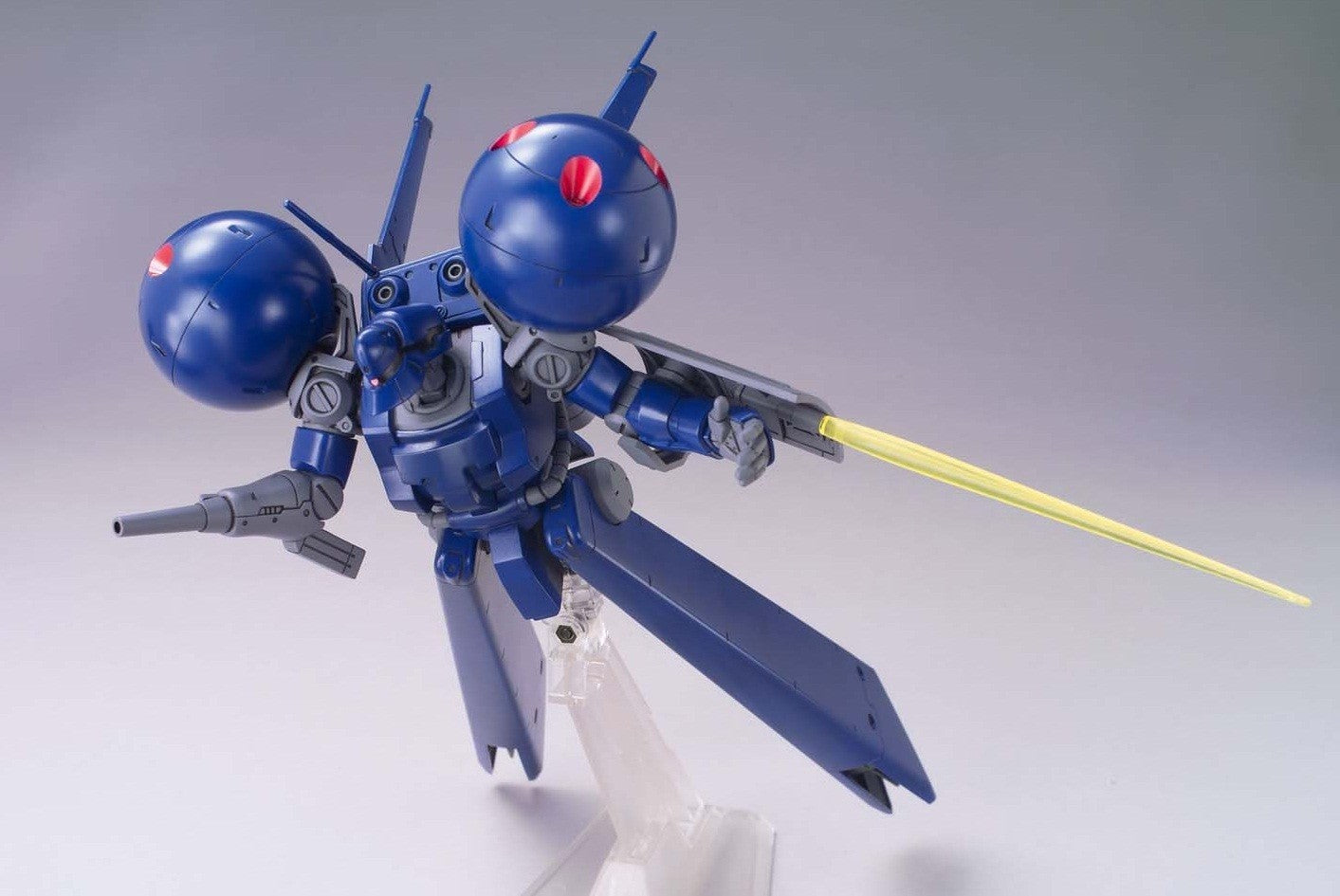 Bandai 1/144 HG MS-21C DRA-C G0171632