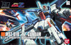 Bandai 1/144 HG MSZ-010 ZZ Gundam Kit