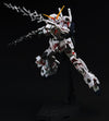 Bandai 1/144 HG Ninpulse Beams Kit G0219544