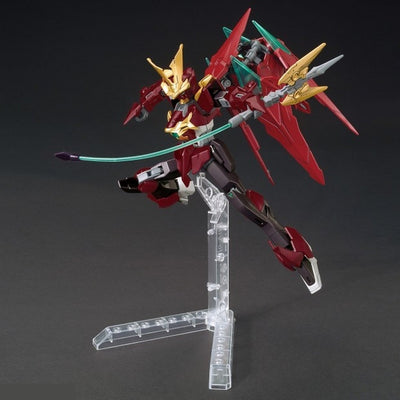 Bandai 1/144 HG Ninpulse Gundam Kit G0219543
